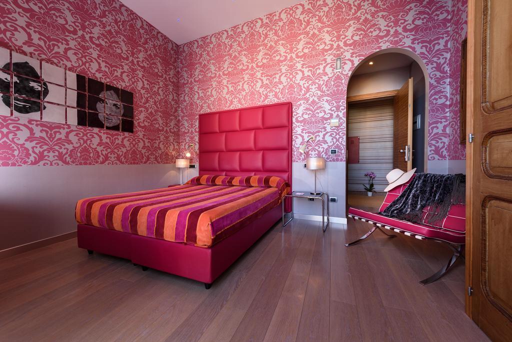 Palazzo Ferraioli - Hotel & Wellness Atrani Exterior photo